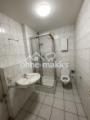 Badezimmer/wird noch Renoviert
