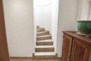 17.0_UG-Wohnung_Treppenhaus