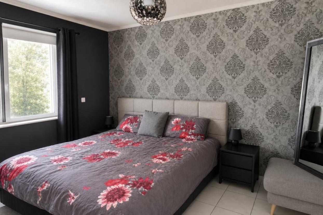 22.0_UG_Schlafzimmer