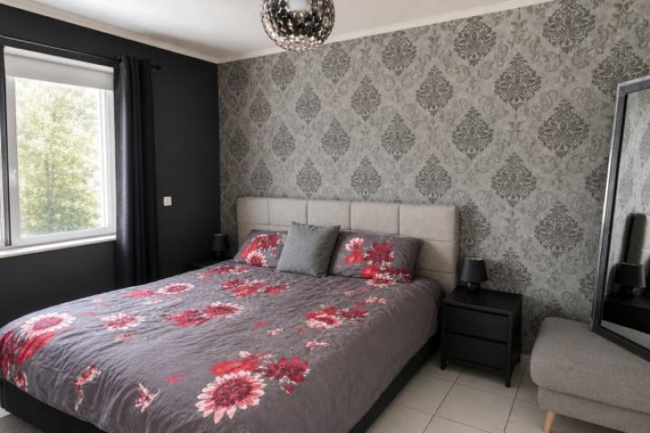 22.0_UG_Schlafzimmer