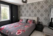22.0_UG_Schlafzimmer