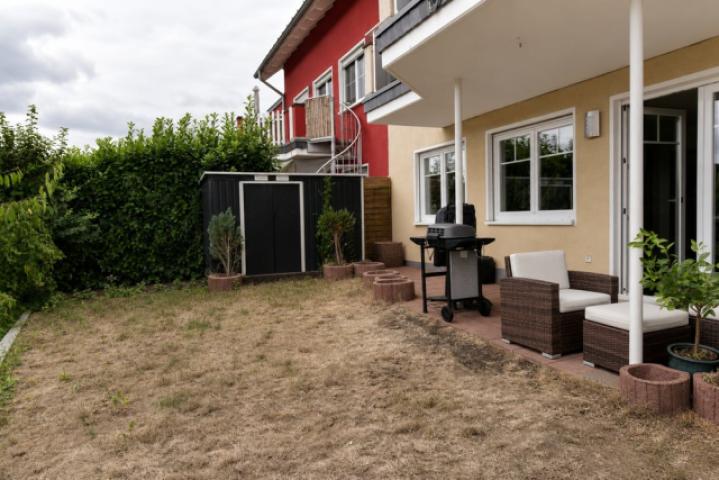 24.0_Garten_Terrasse_UG