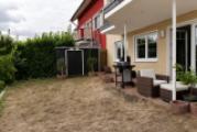 24.0_Garten_Terrasse_UG