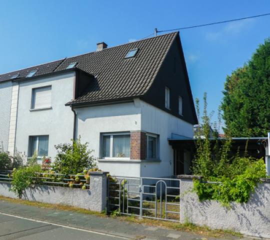 Außenfoto