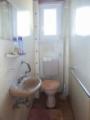 WC 1