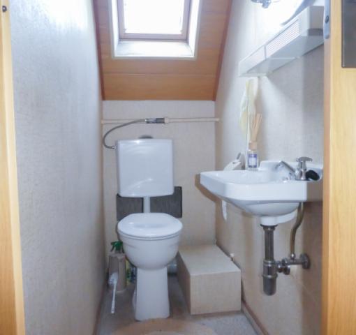 WC 2