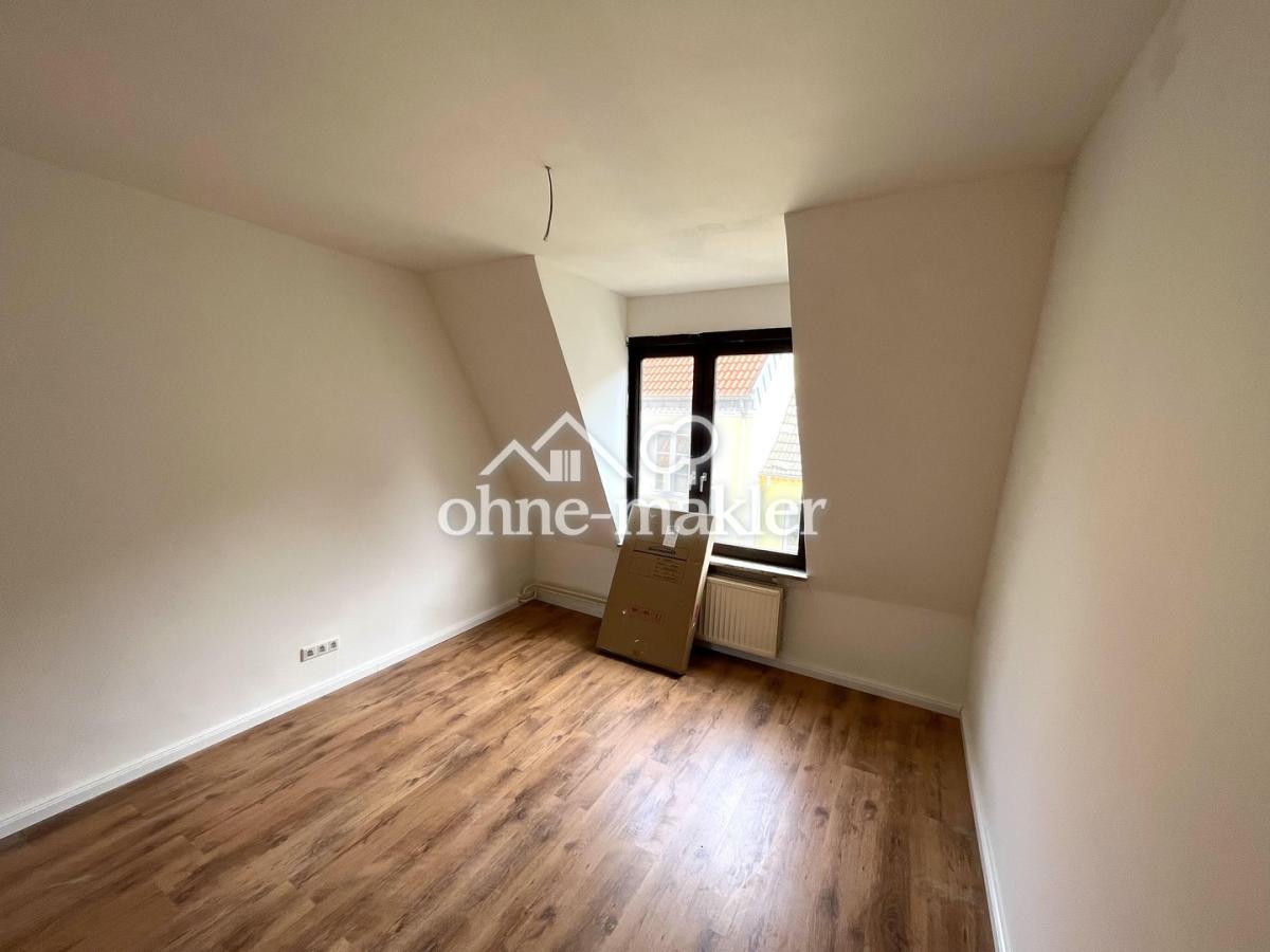 Arbeitszimmer