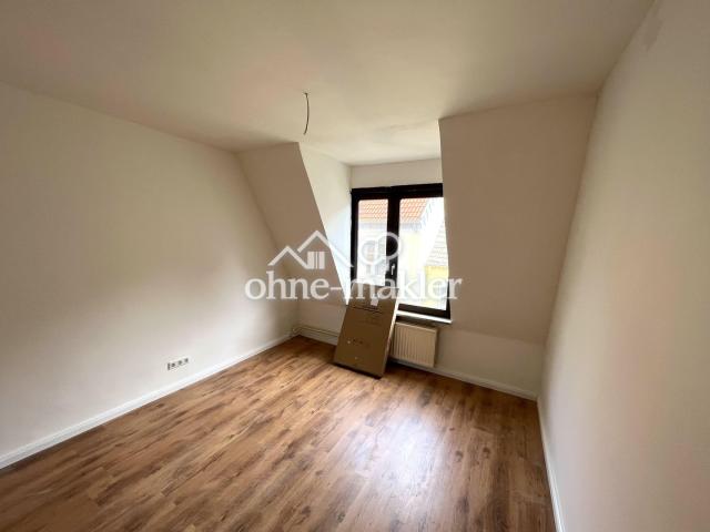 Arbeitszimmer