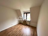 Arbeitszimmer