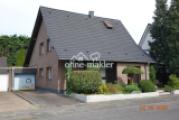Gesamtfront incl. Garage