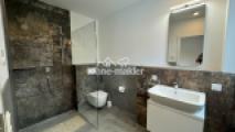 Badezimmer 2