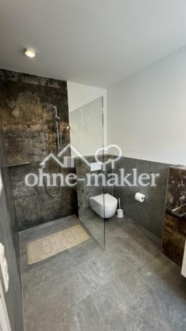Badezimmer 2