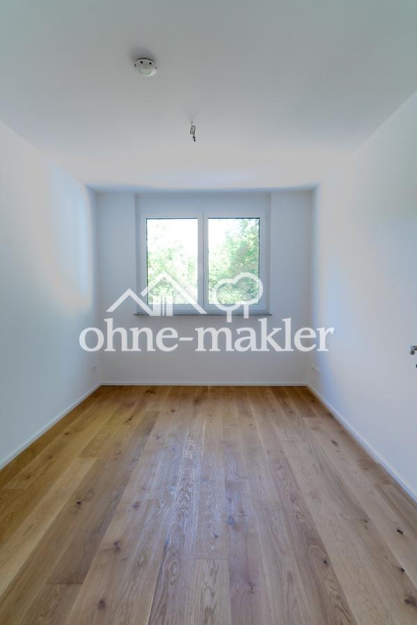Zimmer 2