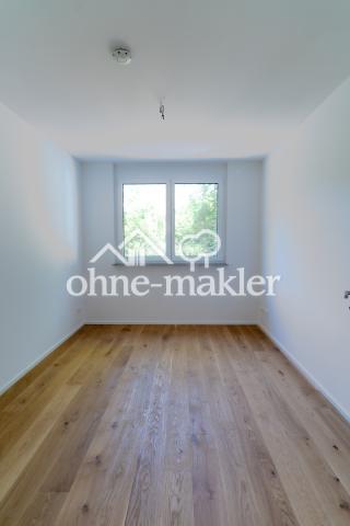 Zimmer 2