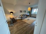 Wohnzimmer - 1