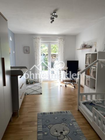 Kinderzimmer