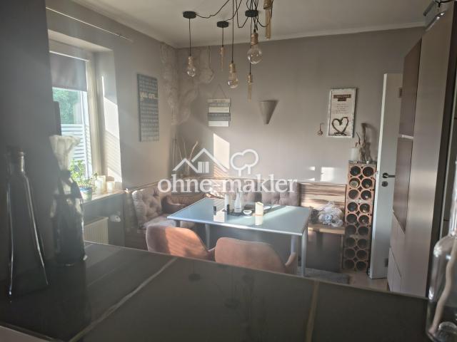 Esszimmer