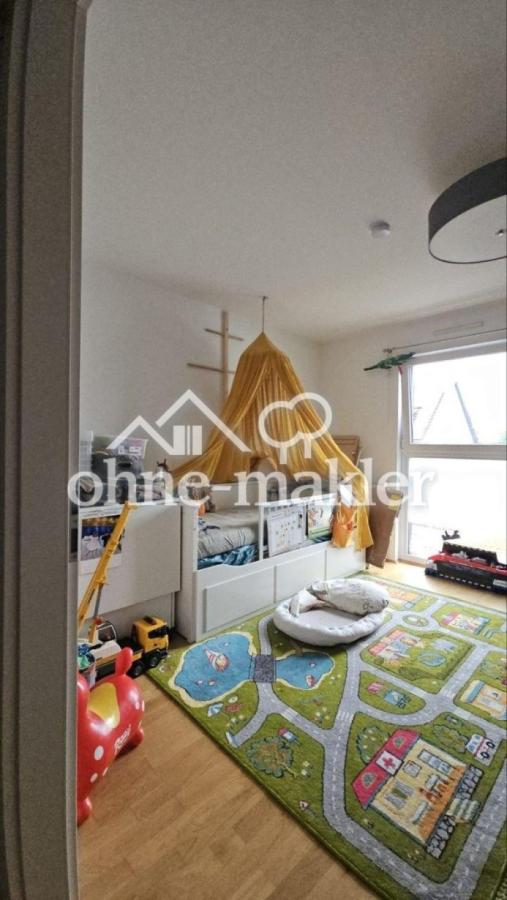 Schlafzimmer\Kinderzimmer
