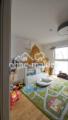 Schlafzimmer\Kinderzimmer