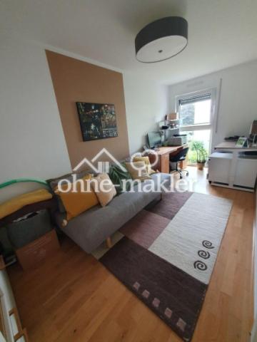 Schlafzimmer\Kinderzimmer