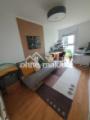 Schlafzimmer\Kinderzimmer