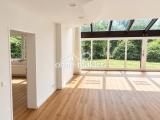 Zugang Masterschlafzimmer