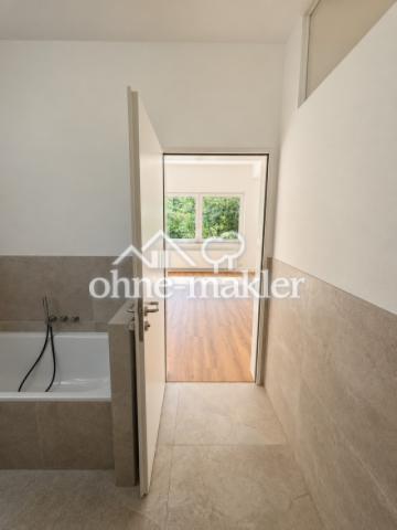 Masterbadezimmer