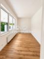 Bibliothek
