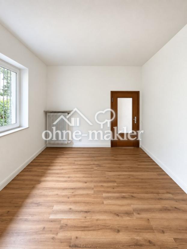 Arbeitszimmer