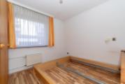 Schlafzimmer Erdgeschoss