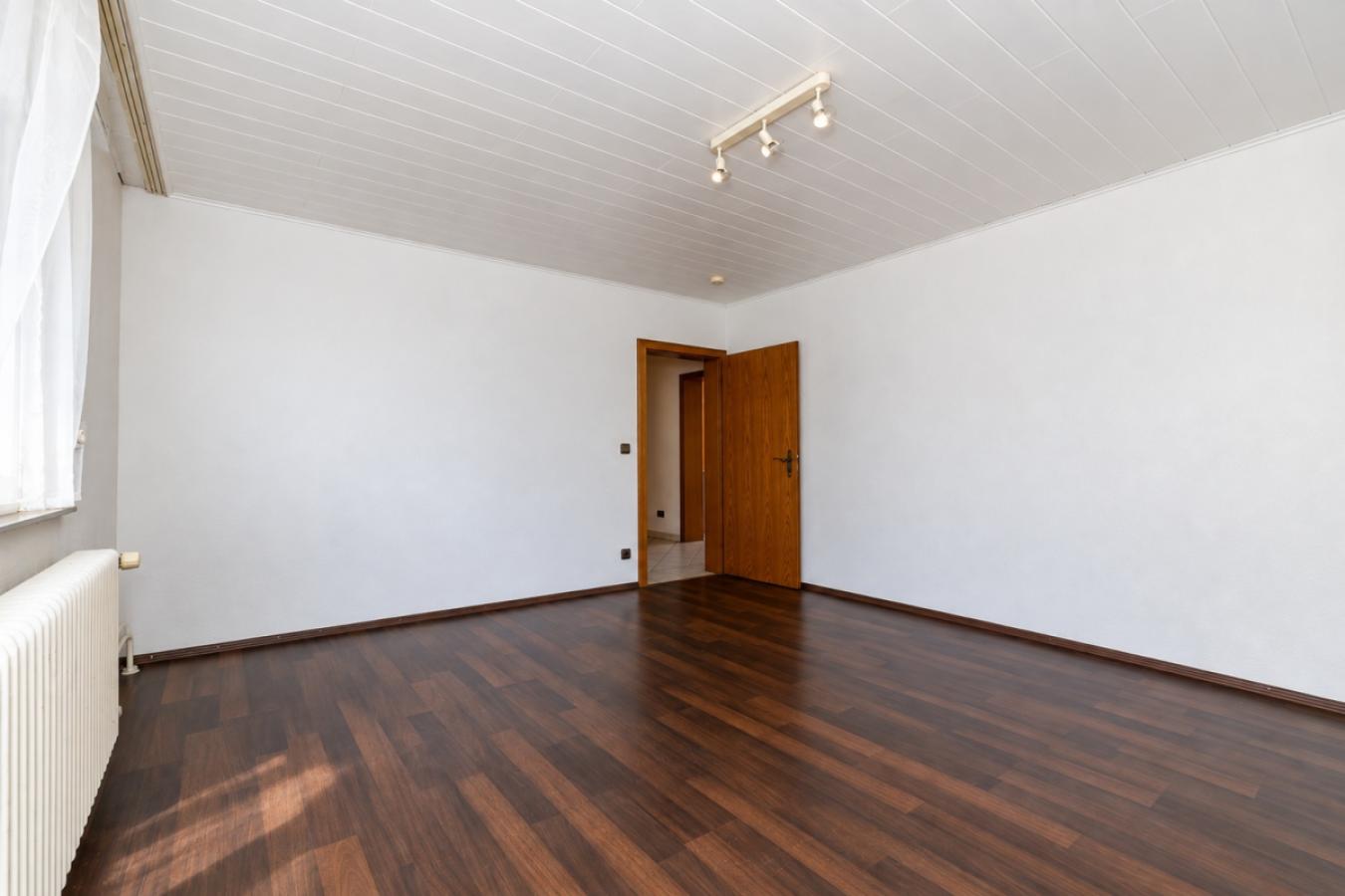 1 stock kinderzimmer