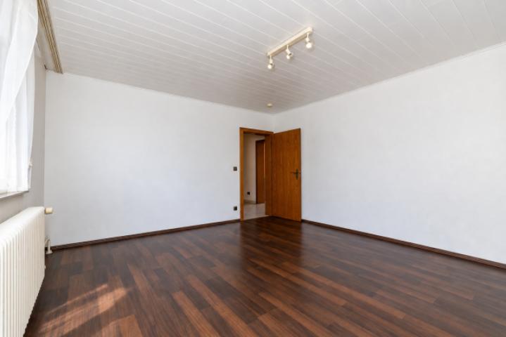 1 stock kinderzimmer