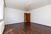 1 stock kinderzimmer