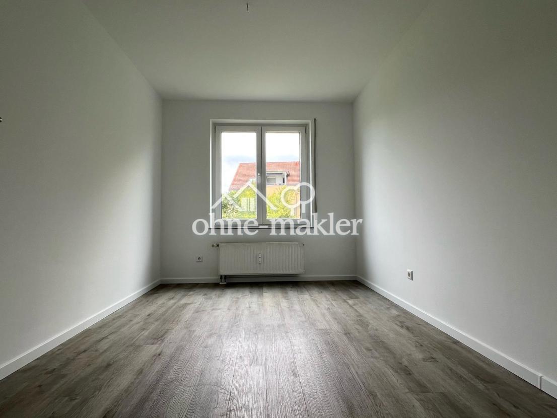 Zimmer 2