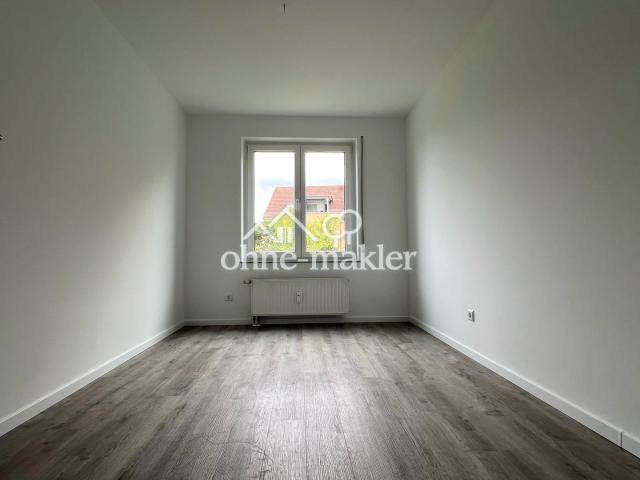 Zimmer 2