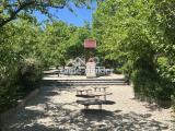 Spielplatz