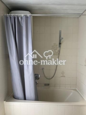 Badewanne