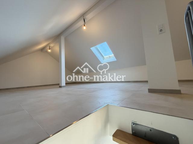 DG Zimmer Ansicht 1