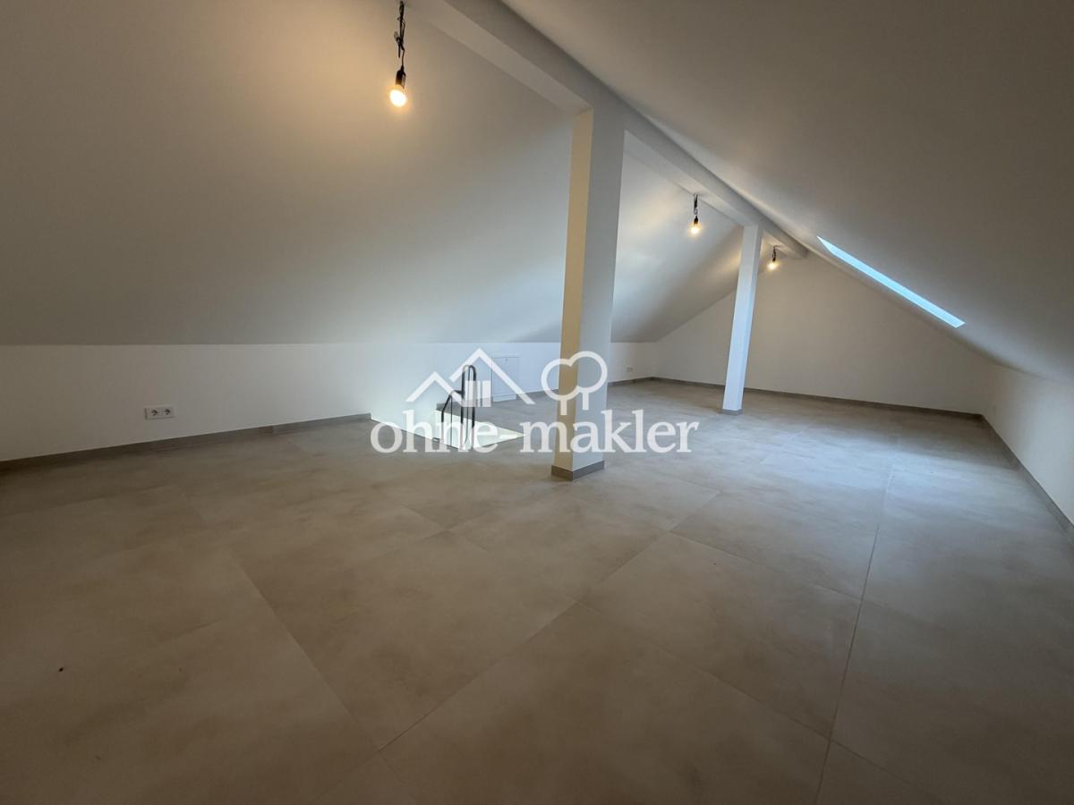 DG Zimmer Ansicht 3