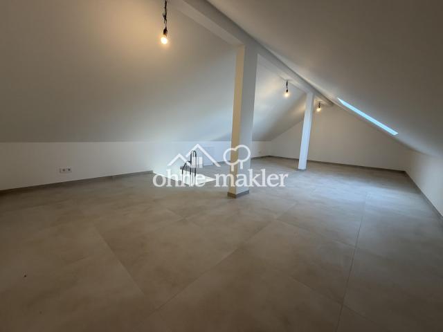 DG Zimmer Ansicht 3