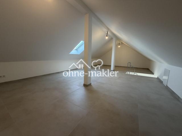 DG Zimmer Ansicht 4