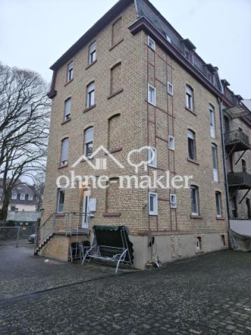 Hofseite