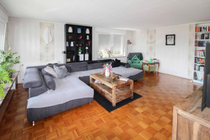 Wohnzimmer 1.OG(1)