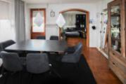 Esszimmer