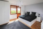 Schlafzimmer 1.OG_1