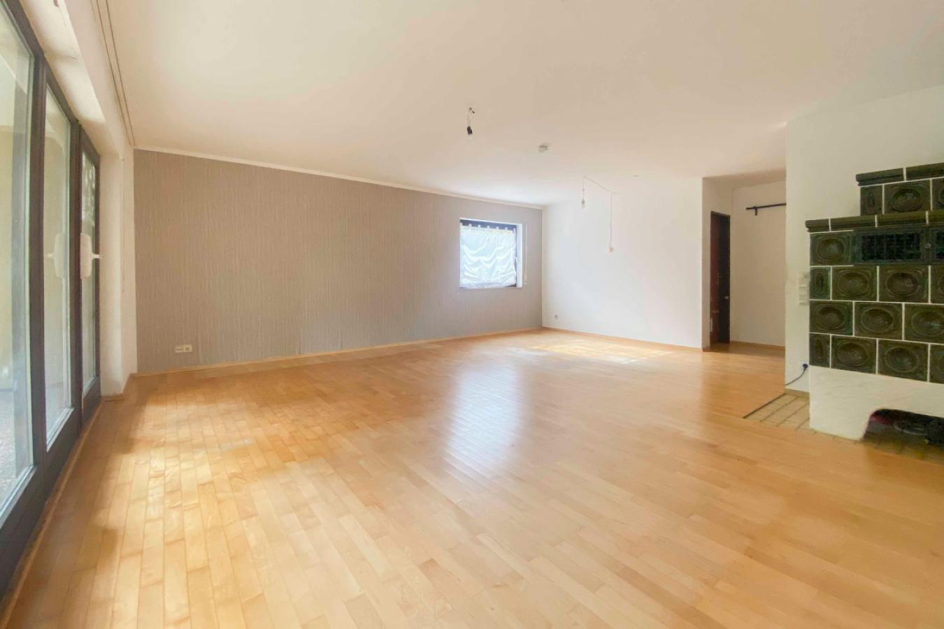 Wohnzimmer 1