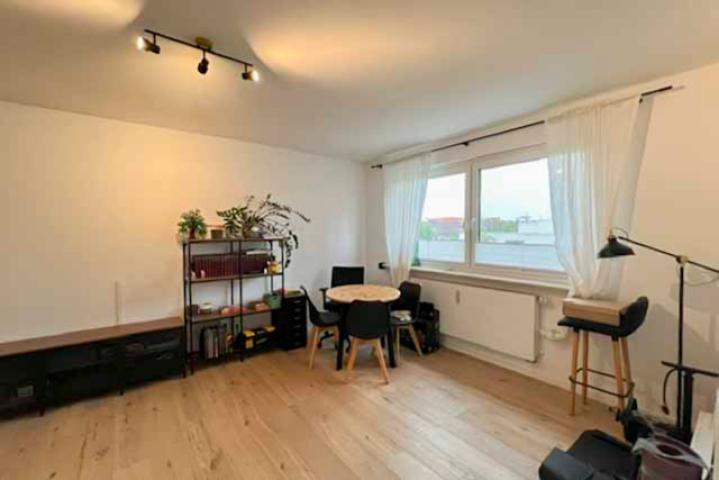 Essbereich_Wohnzimmer