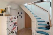 Treppe