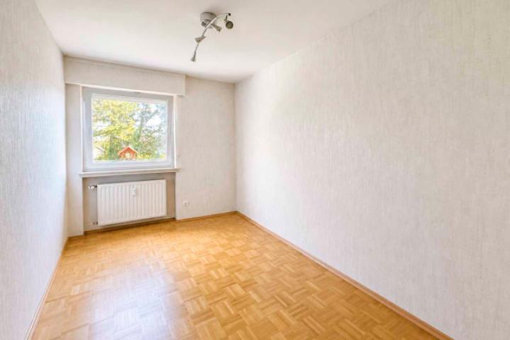 Gästezimmer