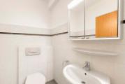 Gäste WC